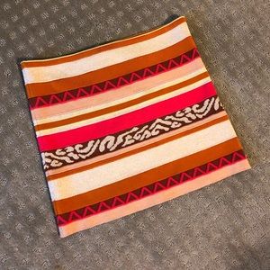 Missoni Skirt